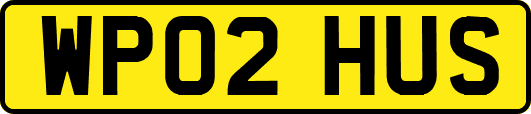 WP02HUS