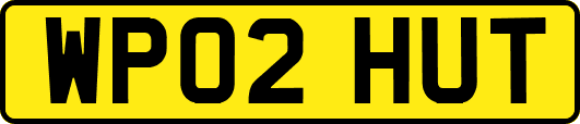 WP02HUT