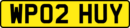 WP02HUY