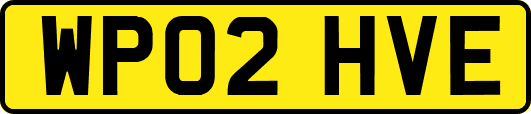 WP02HVE