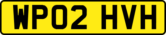 WP02HVH