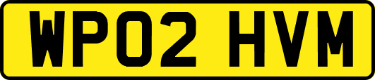 WP02HVM