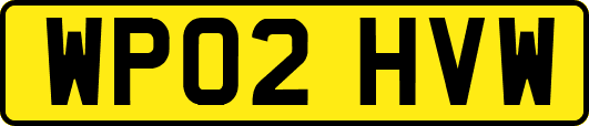 WP02HVW