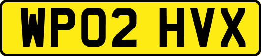 WP02HVX