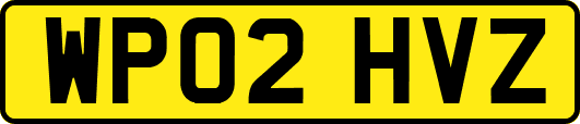 WP02HVZ