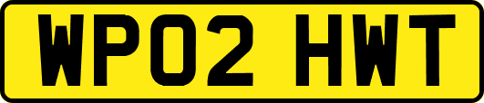 WP02HWT