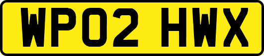 WP02HWX