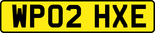 WP02HXE