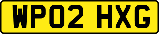 WP02HXG