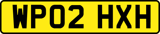WP02HXH
