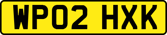 WP02HXK