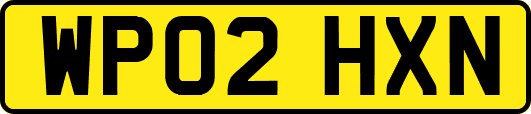 WP02HXN