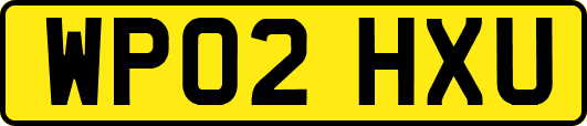 WP02HXU