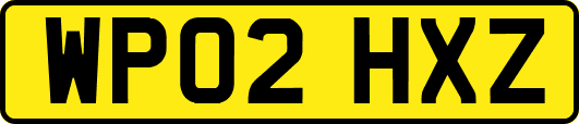 WP02HXZ