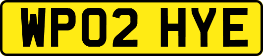 WP02HYE