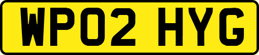WP02HYG