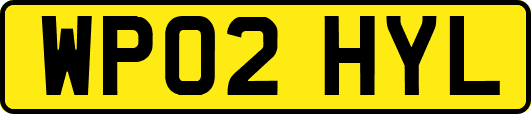 WP02HYL