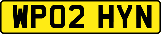 WP02HYN
