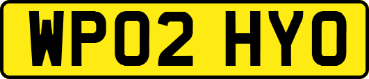 WP02HYO