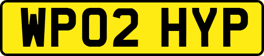 WP02HYP