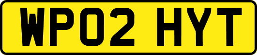 WP02HYT