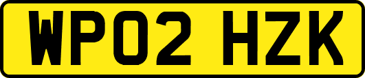 WP02HZK