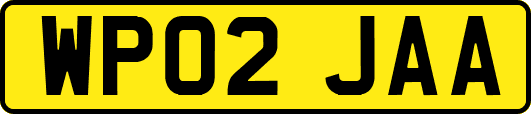 WP02JAA