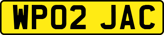 WP02JAC