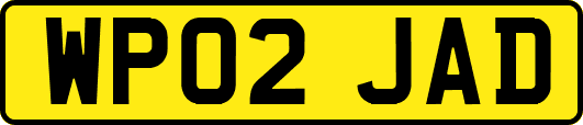 WP02JAD
