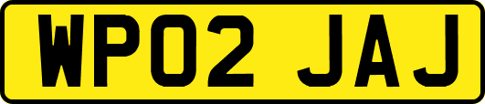 WP02JAJ