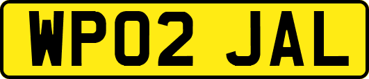 WP02JAL