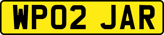 WP02JAR