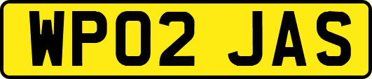 WP02JAS