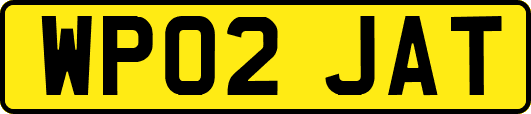 WP02JAT