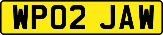 WP02JAW