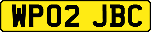 WP02JBC