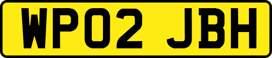 WP02JBH