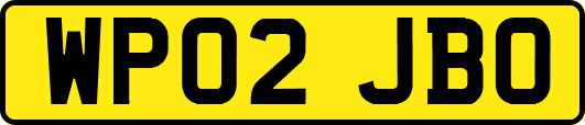 WP02JBO