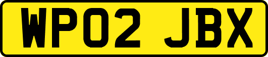 WP02JBX