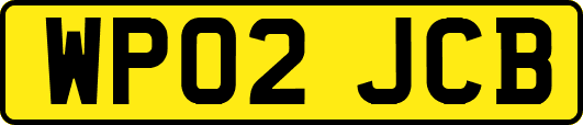 WP02JCB