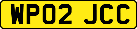 WP02JCC