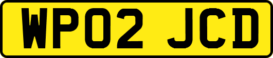 WP02JCD