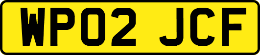 WP02JCF