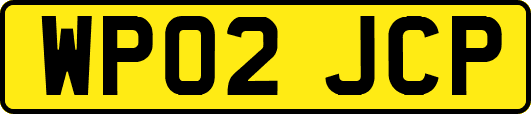 WP02JCP