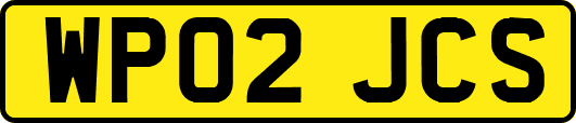 WP02JCS
