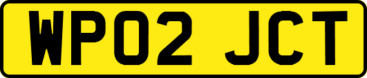 WP02JCT