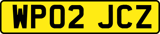 WP02JCZ