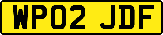 WP02JDF