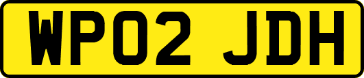 WP02JDH