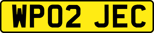 WP02JEC